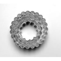 vykr. 0700 Kolečka zoub., sada-5ks