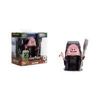 Minecraft Movie figurka 2,5", 4 druhy, DP12, wave 5