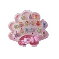 Čaj Alfons Mucha – zelený, Hyacinth