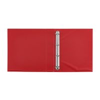 Psaníčko s drukem A5 eCollection modrá