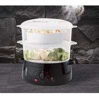 ALPINA Strojek na těstoviny a nudle nerez ocel ED-247751