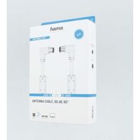 SIKU Super - policie BMW i8