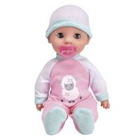 Glibbi Starostlivý medvídci Duha