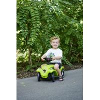 KINETIC SAND ROZVÍJEJ SE POUPÁTKO