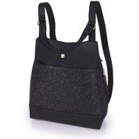 Gabol, Batoh 8,5 l KAYLA 544843