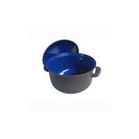 rendlík+PO d16 BSE(1,25l),v. 6,8cm,STABIL EXTRA