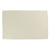 KELA Prostírání Tamina 45x30 cm bavlna béžová KL-15253