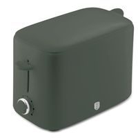 BERLINGERHAUS Elektrický gril 2000 W Black Rose Collection BH-9781