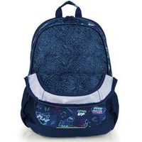 Gabol, Batoh na notebook 15,6" 17 l LEVEL 413464