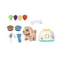 Minecraft filmová figurka - CREEPER