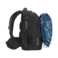 Sportovní taška Step by Step, Sweet Unicorn