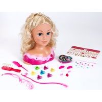 John Deere - traktor