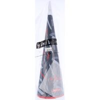 Kornout pro prvňáčky Step by Step, Dolphin Lana