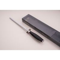 ocilka 32cm, DURO-PORKERT