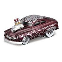 Maisto Maisto - Muscle Machines - 1949 Mercury, 1:64