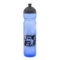 Zdravá lahev Football 1,0l
