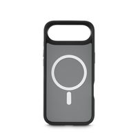 Black Rock Mag Urban Case, kryt pro Apple iPhone 17 Pro, magnetický, pískový