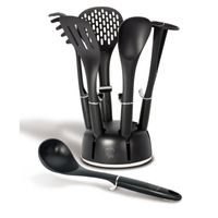 BERLINGERHAUS Kuchyňské náčiní sada 5 ks Leonardo Collection BH-6337