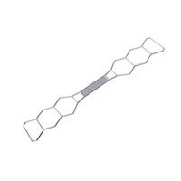 ND-šňůra jídl.čtv.3d.x1,2l (3d.kombi)