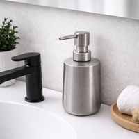 TORO ŠUMIVÁ BOMBA DO KOUPELE PROVENCE 6KS 20G BORŮVKA_hamashop