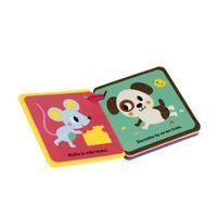 NOTIQUE Školní diář Zelený (září 2025 – prosinec 2026), 9,8 x 14,5 cm