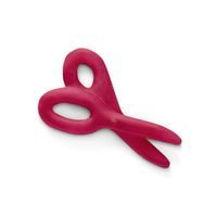 Kubus navlékací - domácí zvířata