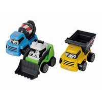 SMG SPOL. HRA JUMANJI SK