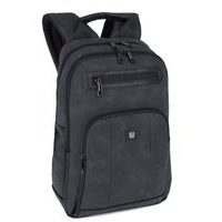 Gabol, Batoh 12 l na notebook 13,3" CLOCK 537341