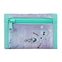 Peněženka Paw Patrol