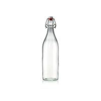 TORO LAHEV S PATENTNÍM UZÁVĚREM 260ML ČIRÁ_hamashop