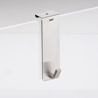 Piknikový koš s textilní vsadkou