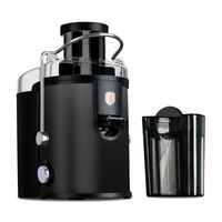 konvice var. 1,7l B-4999, BONY, dvouplášť. s regulací, sklo, bílá