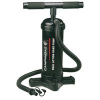 CAMPINGAZ Ruční pumpa s adaptéry 204473