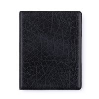 Obal na doklady obyčejný lesk