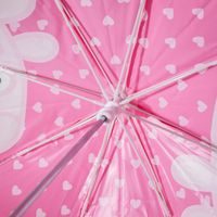 Klíčenka - HELLO KITTY