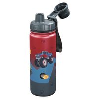 Set SET Magic Unicorn - zdravá láhev/zdravá sváča