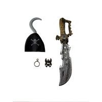 Maisto Maisto - Lamborghini Countach LPI 800-4, černá, 1:18