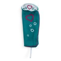 SCHLEICH Kempování s Kim, hrací sada