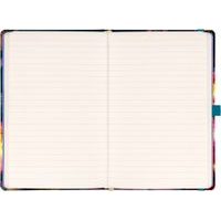 SVET VTÁKOV, HMYZU a ďalších zvierat našich záhrad – Knižka s plagátom a samolepkami