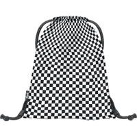 Sáček na cvičky pes