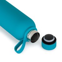 Lahev na pití Step by Step 0,5, Dog Basty