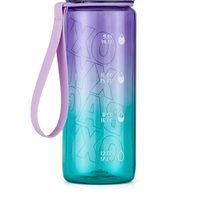 Láhev na pití 500 ml Paw Patrol