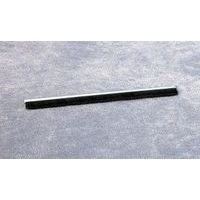 ND-kartáč TEKO-1-04 tepovače