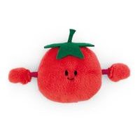 NICI NICI plyš Motýlek Love 21cm, v dárkové krabičce