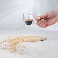 SIAKI Talíř na pizzu porcelánový 30 cm KO-DN3000060