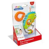 TRUXX auto s kontejnery, okrasný kartón