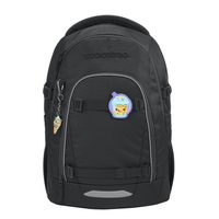 Lifestylová sada coocazoo COLOUR-UP, Flamingo