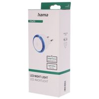 Maisto Maisto - Motocykl, Honda CBR1000RR, 1:18