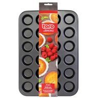 TORO FORMA NA MUFFINY, 24KS, 38,5x26x2,2CM_hamashop
