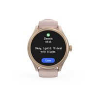 Hama rychlá USB nabíječka, USB-C PD/QC 20 W, super-mini